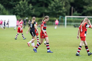 Bild 30 - Loewinnen Cup